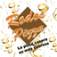 Rodos Pizza