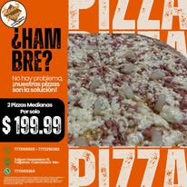 Información de contacto